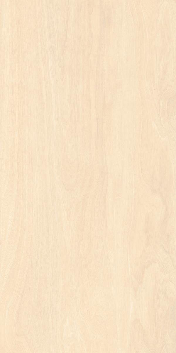MAPLE BEIGE F2